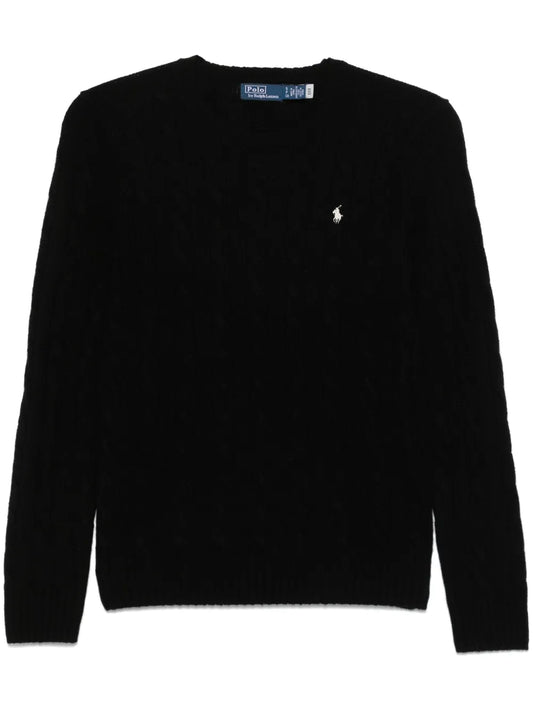 Classics Sweater