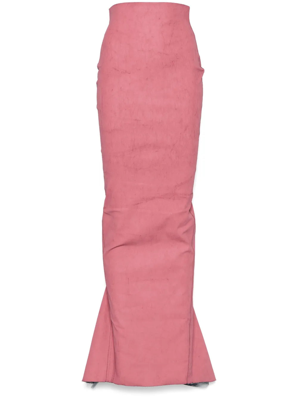 Coda Maxi Skirt