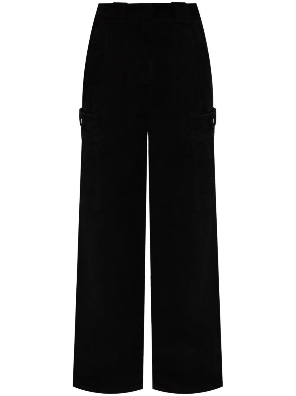 Phileas Jeans
