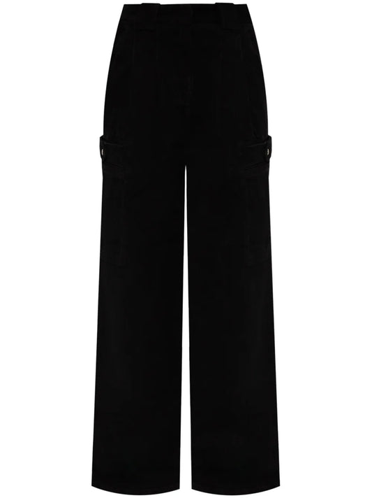 Phileas Jeans