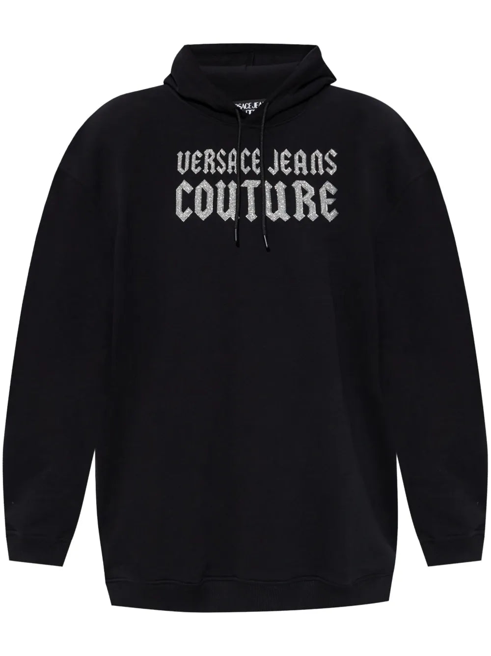Oversized Hoodie