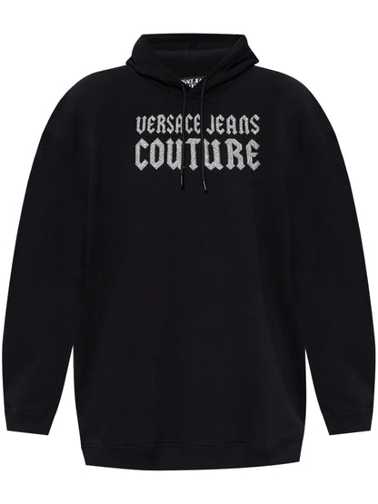 Oversized Hoodie
