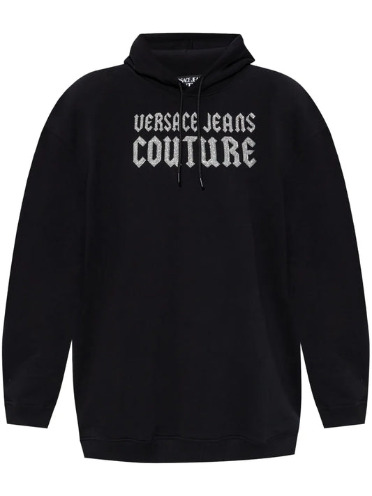 Oversized Hoodie
