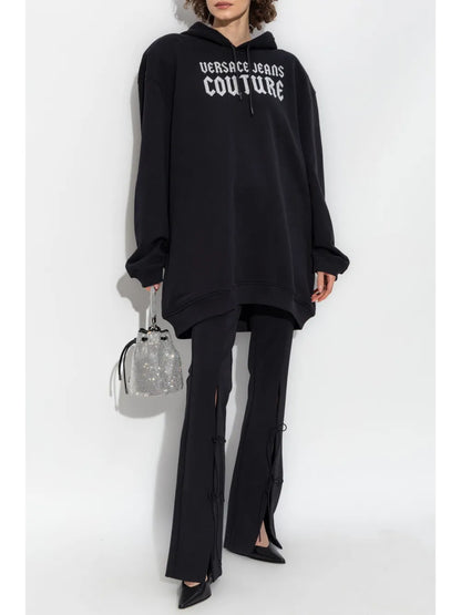Oversized Hoodie