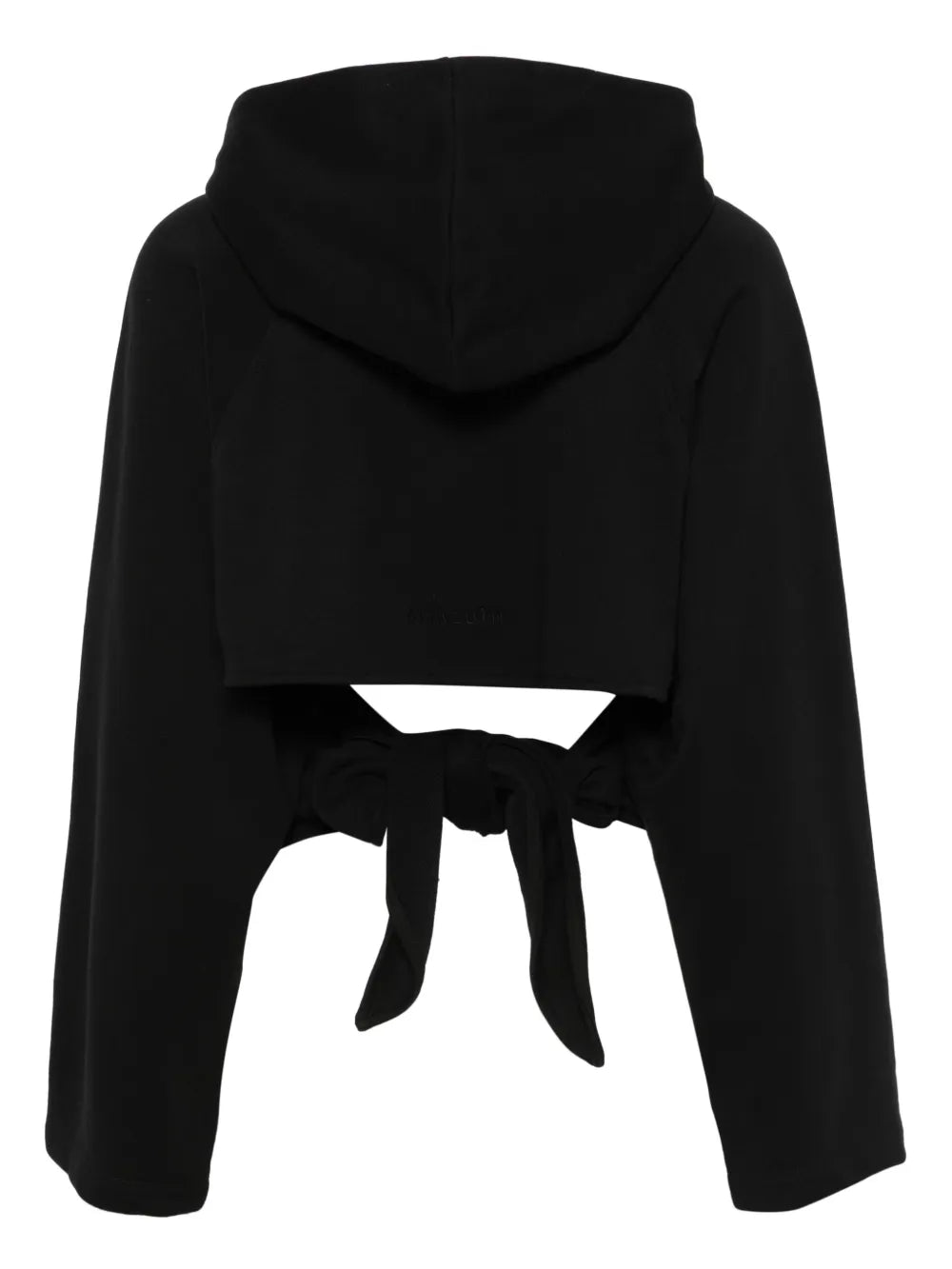 Diana Hoodie