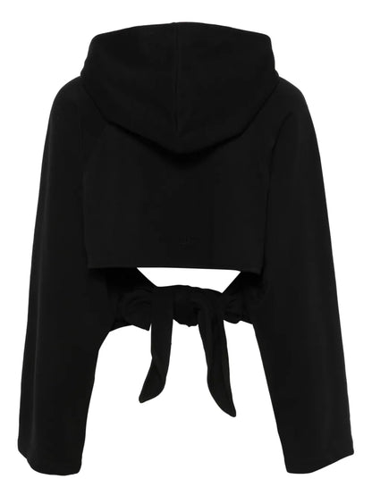 Diana Hoodie