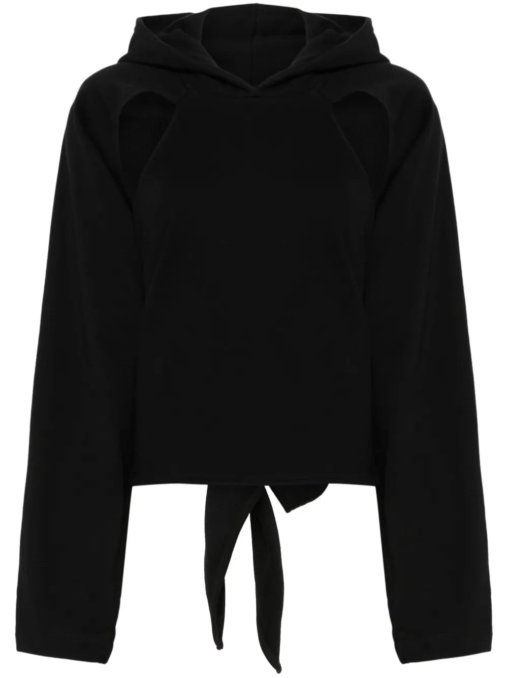 Diana Hoodie
