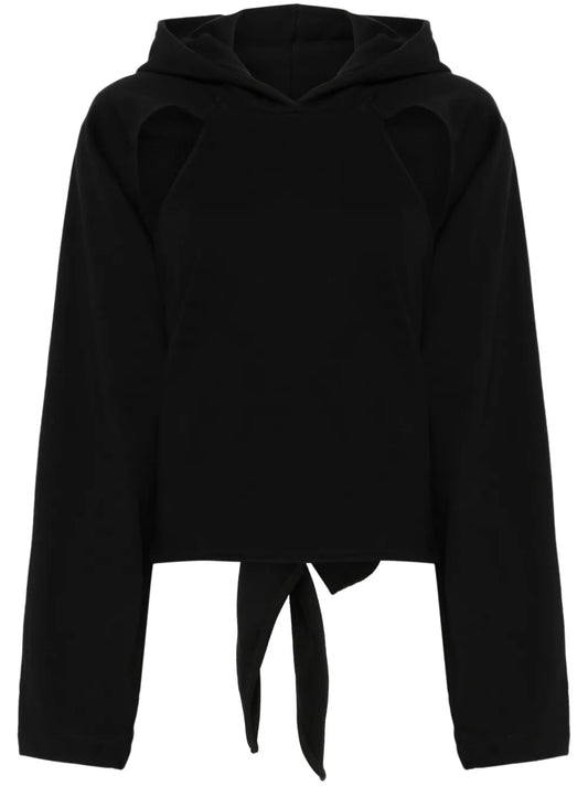 Diana Hoodie