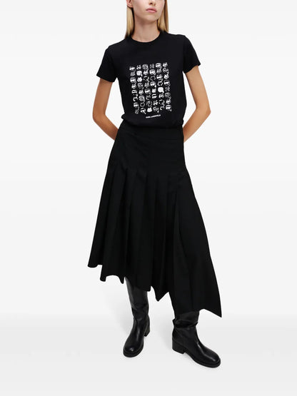 Ikon T-Shirt