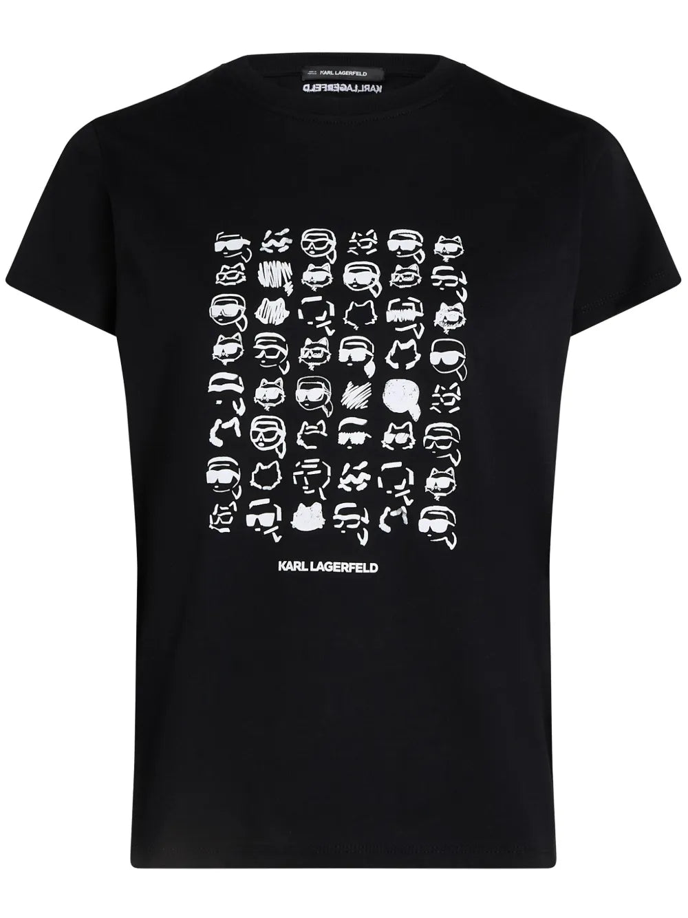 Ikon T-Shirt