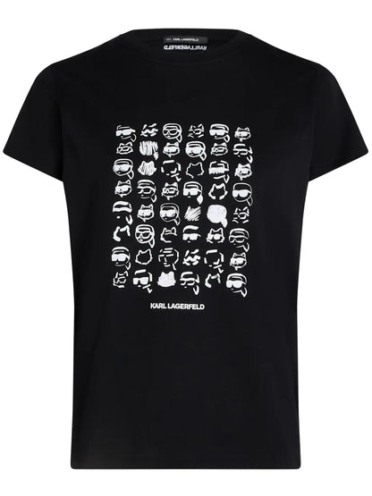 Ikon T-Shirt