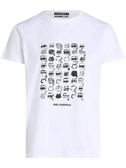 Ikon T-Shirt