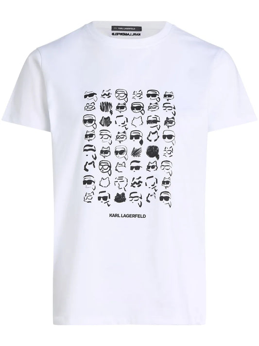 Ikon T-Shirt