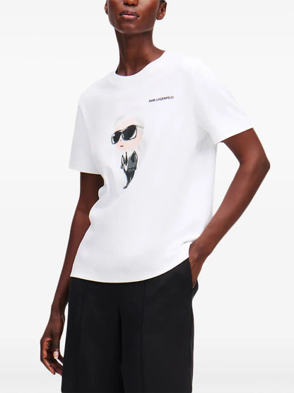 Ikon T-Shirt