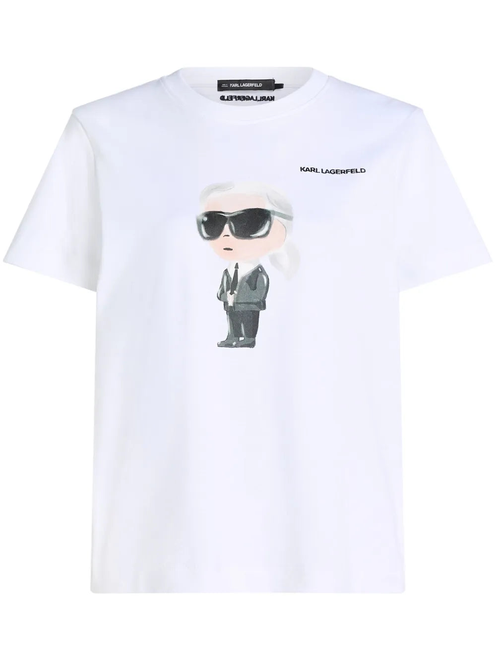 Ikon T-Shirt