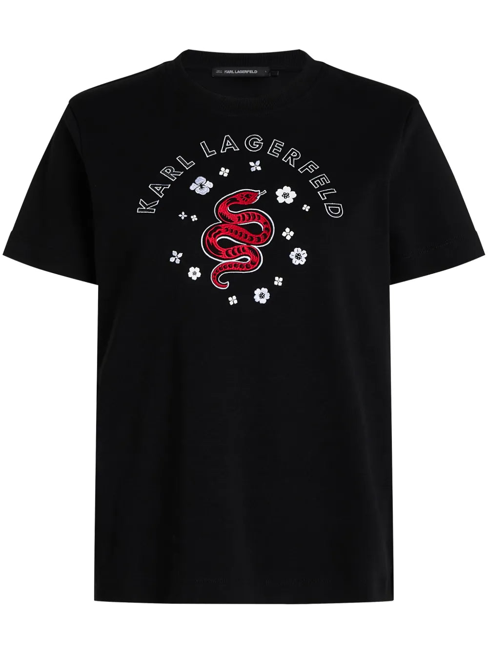 Lunar New Year T-Shirt
