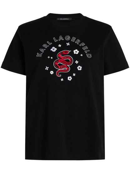 Lunar New Year T-Shirt