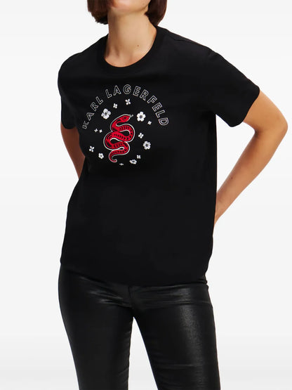 Lunar New Year T-Shirt