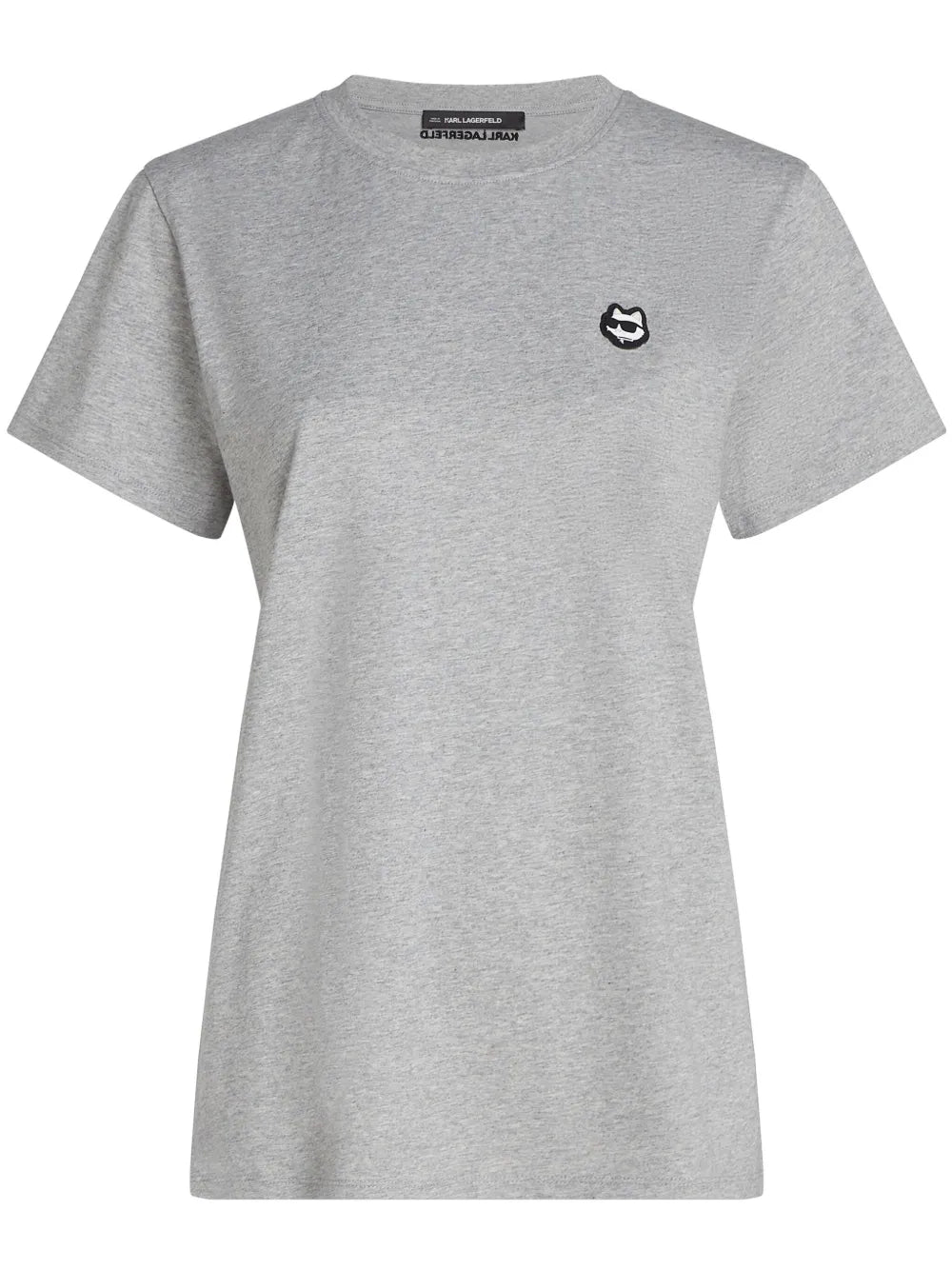 Ikon T-Shirt