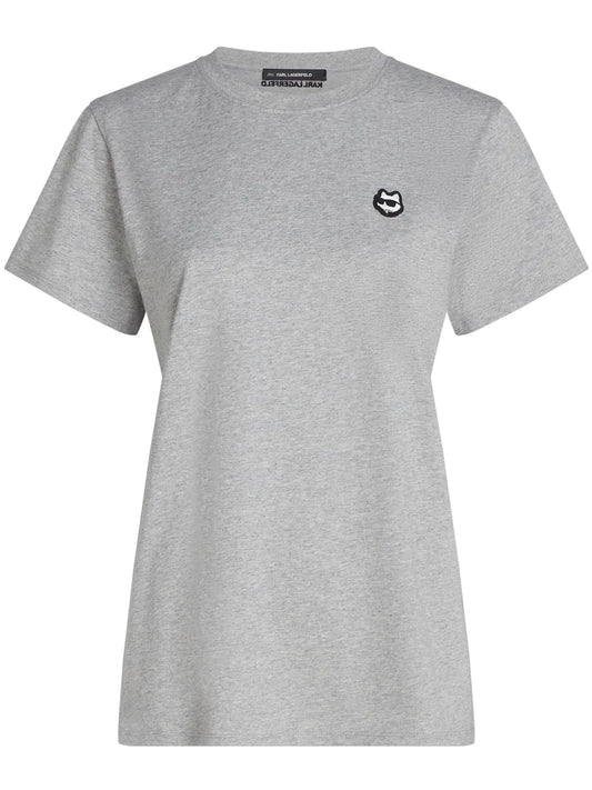 Ikon T-Shirt