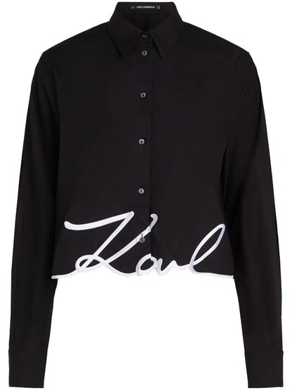 Signature Shirt