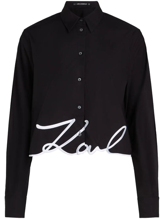 Signature Shirt