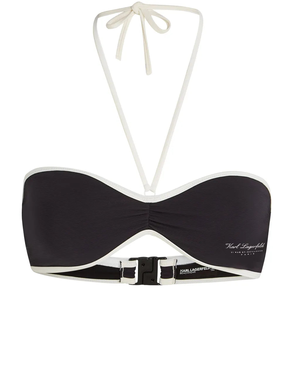 Hotel Karl Bikni Top
