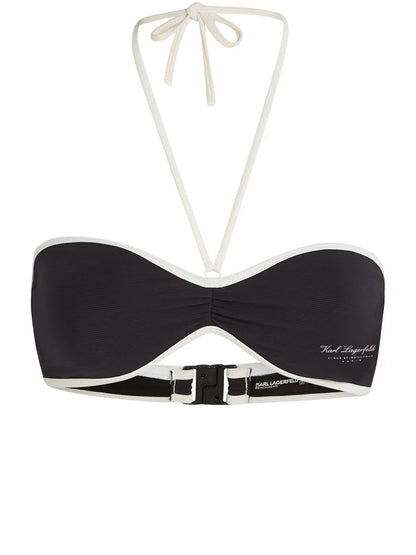 Hotel Karl Bikni Top