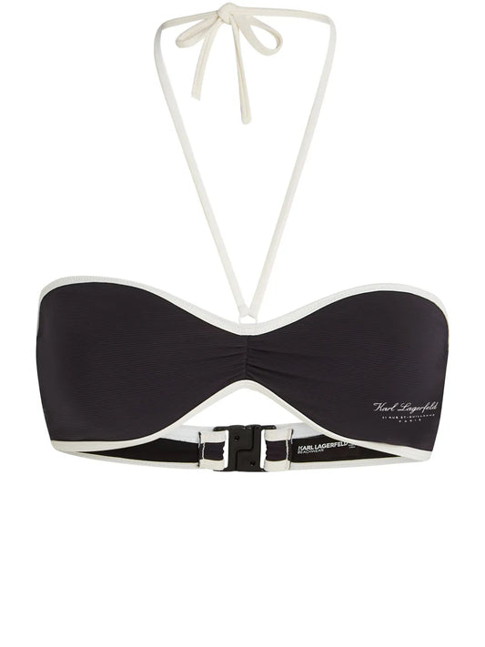 Hotel Karl Bikni Top