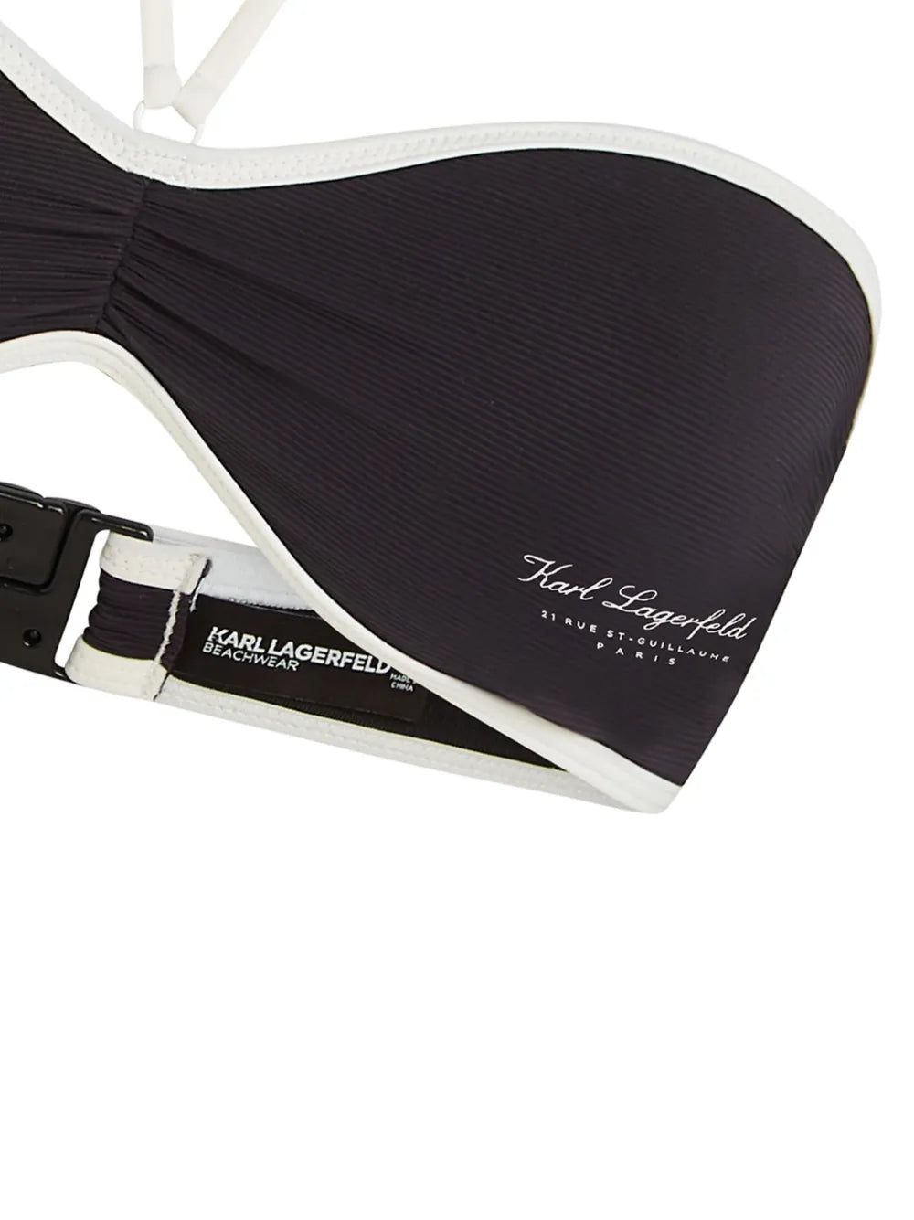 Hotel Karl Bikni Top