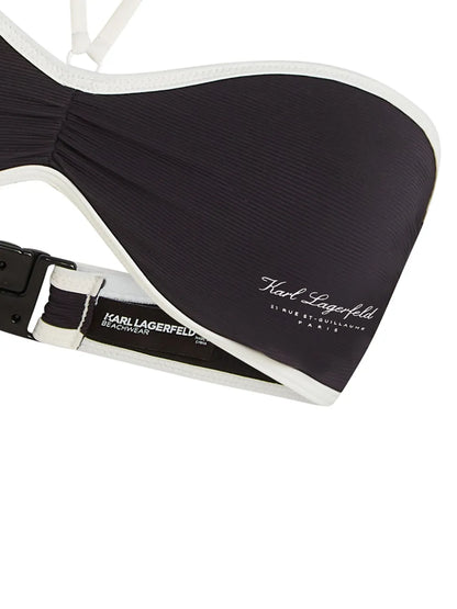 Hotel Karl Bikni Top