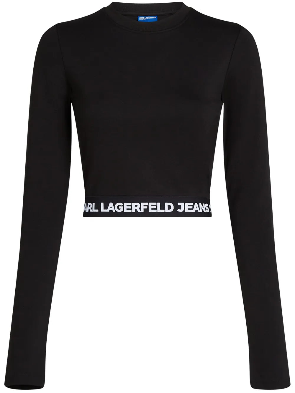 Long-Sleeved T-Shirt