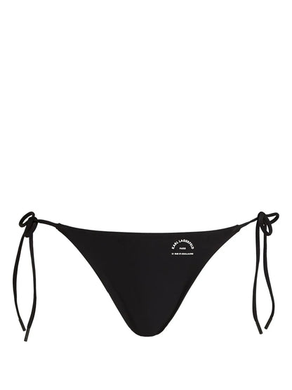 Rue St-Guillaume Bikini Bottoms