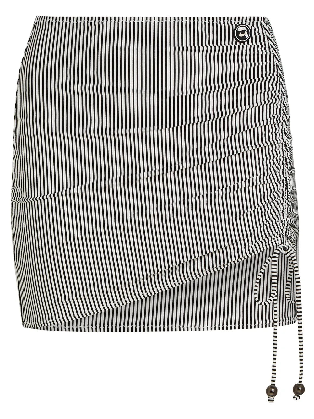 Ikon Striped Pareo