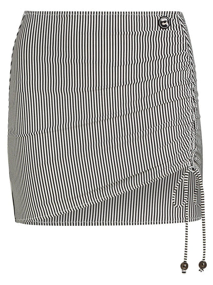 Ikon Striped Pareo