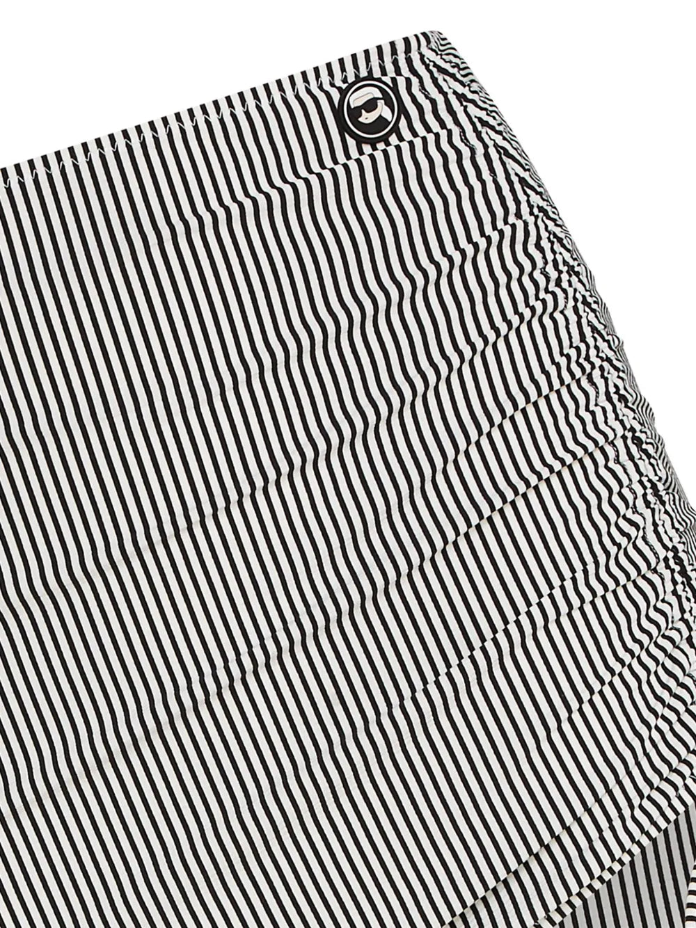 Ikon Striped Pareo