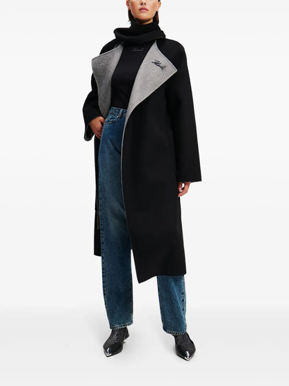 Straight-Leg Jeans