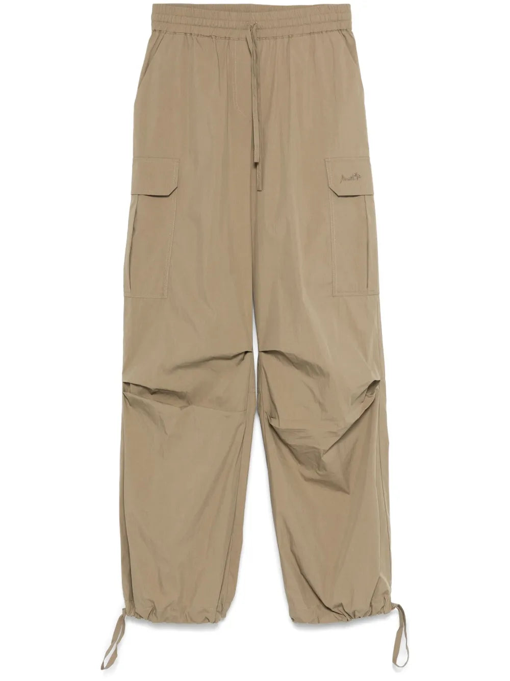 Ninja Trousers