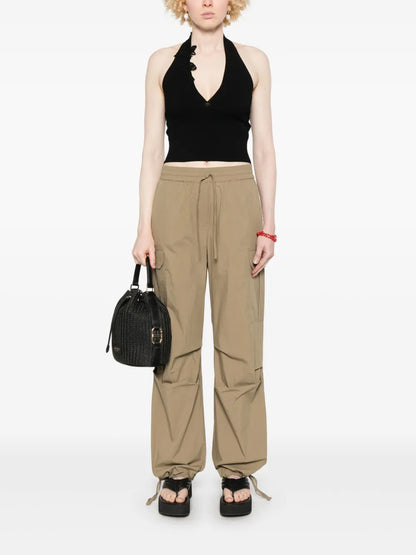 Ninja Trousers