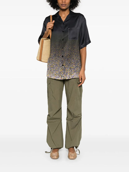 Ninja Trousers