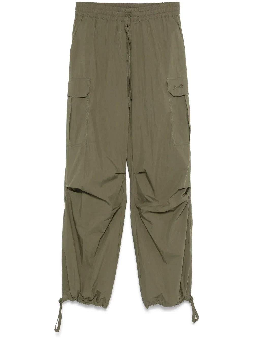 Ninja Trousers