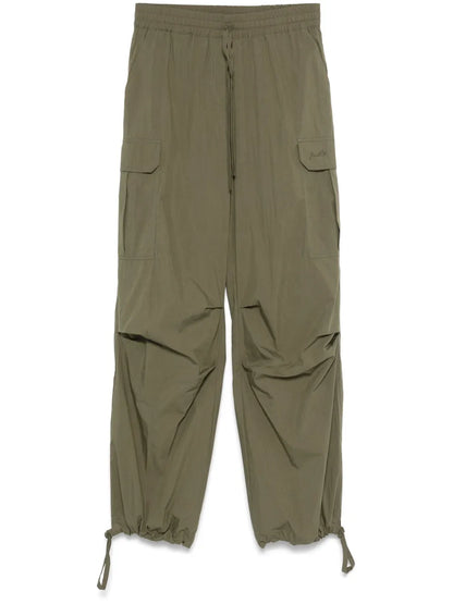 Ninja Trousers