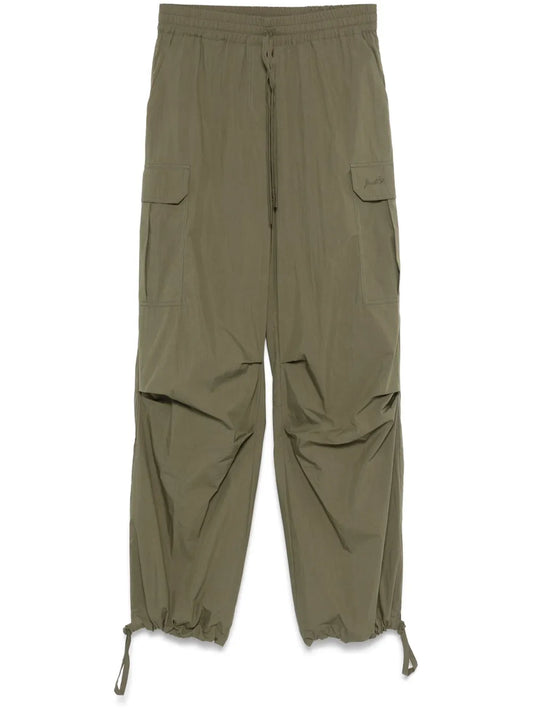 Ninja Trousers