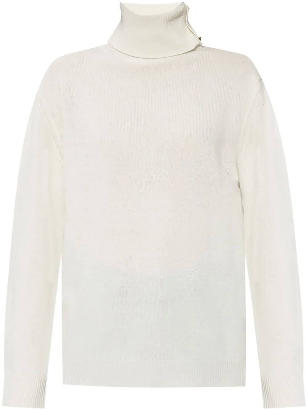 Cashmere Jumper