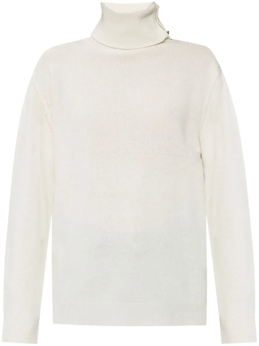 Cashmere Jumper