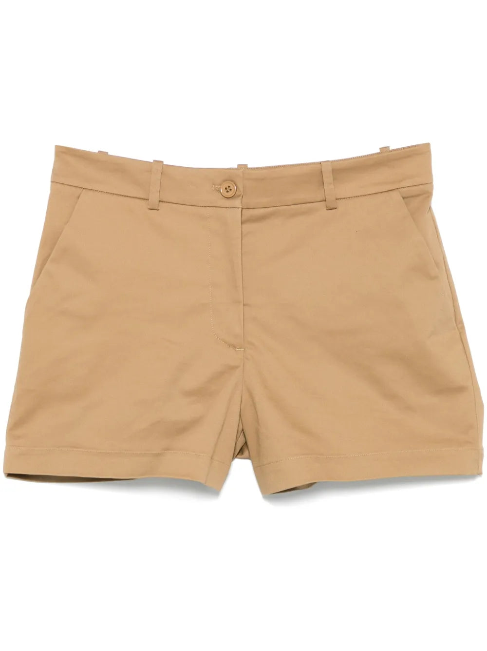 Celebrity Shorts