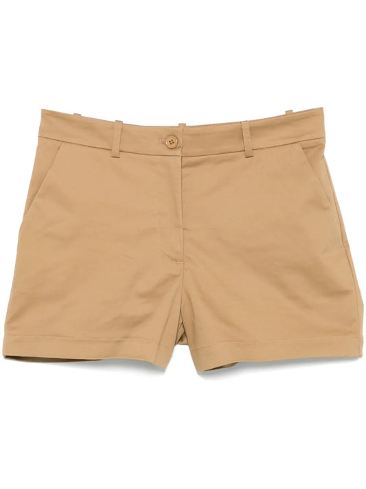 Celebrity Shorts