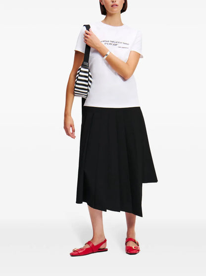 Quote T-Shirt