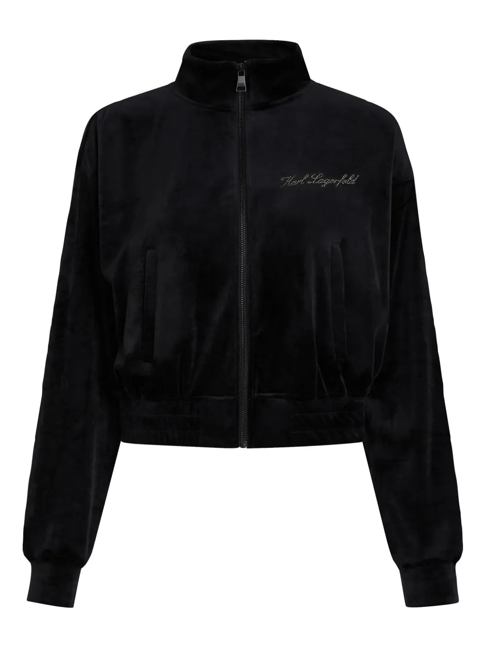 Hotel Karl Sweatshirt