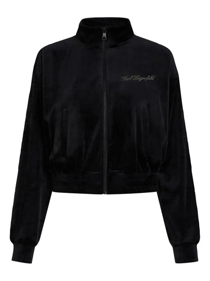 Hotel Karl Sweatshirt